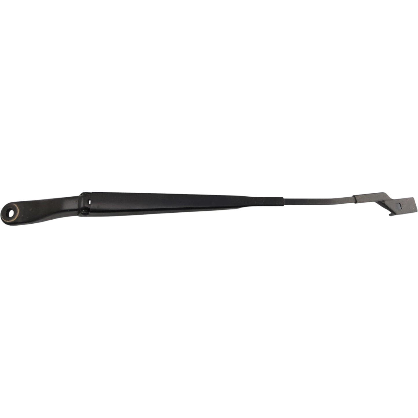 Braccio Tergicristallo Parabrezza Sinistro OPEL CORSA F/MOKKA B