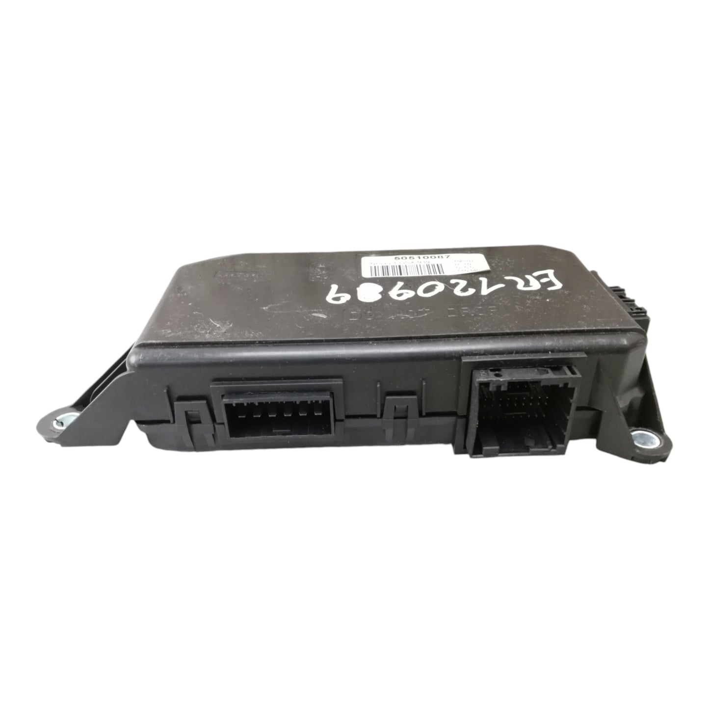 Centralina Alzacristallo Alzavetro Porta Anteriore Sinistro ALFA ROMEO 159