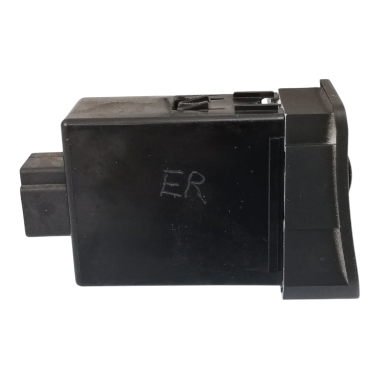 Interruttore Regolazione Fari KIA RIO 3 Serie