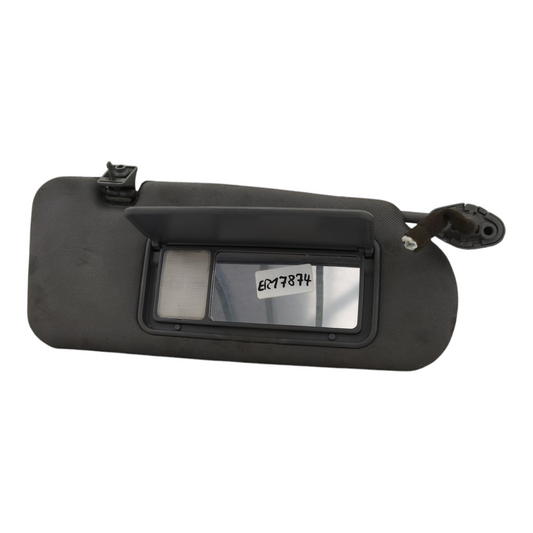 Pannello Alette  Parasole Destro KIA SORENTO 1 Serie