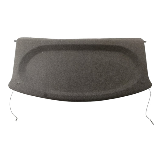 Cappelliera Ripiano Copertura Vano Bagagli FIAT PUNTO 2 Serie 5 Porte