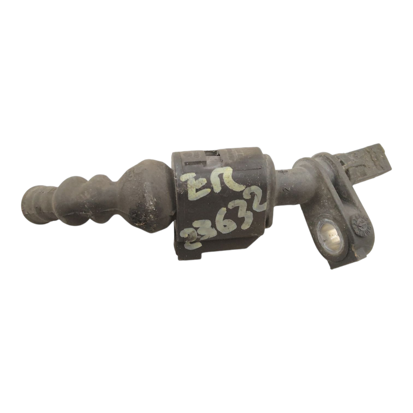 Sensore Giri Abs Anteriore Sinistro VOLKSWAGEN GOLF 7 Serie/E-GOLF