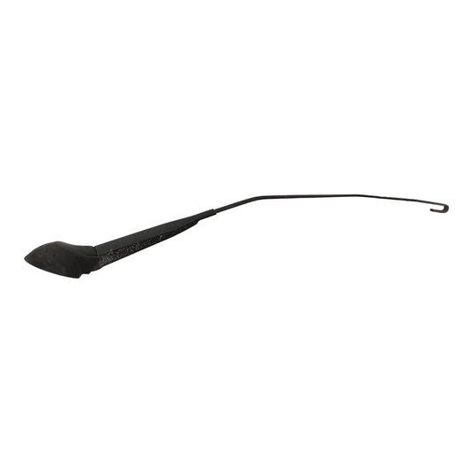 Braccio Tergicristallo Parabrezza Destro SMART CITY COUPE 450