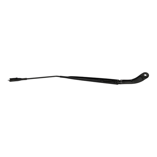 Braccio Tergicristallo Parabrezza Sinistro NISSAN QASHQAI 1 Serie
