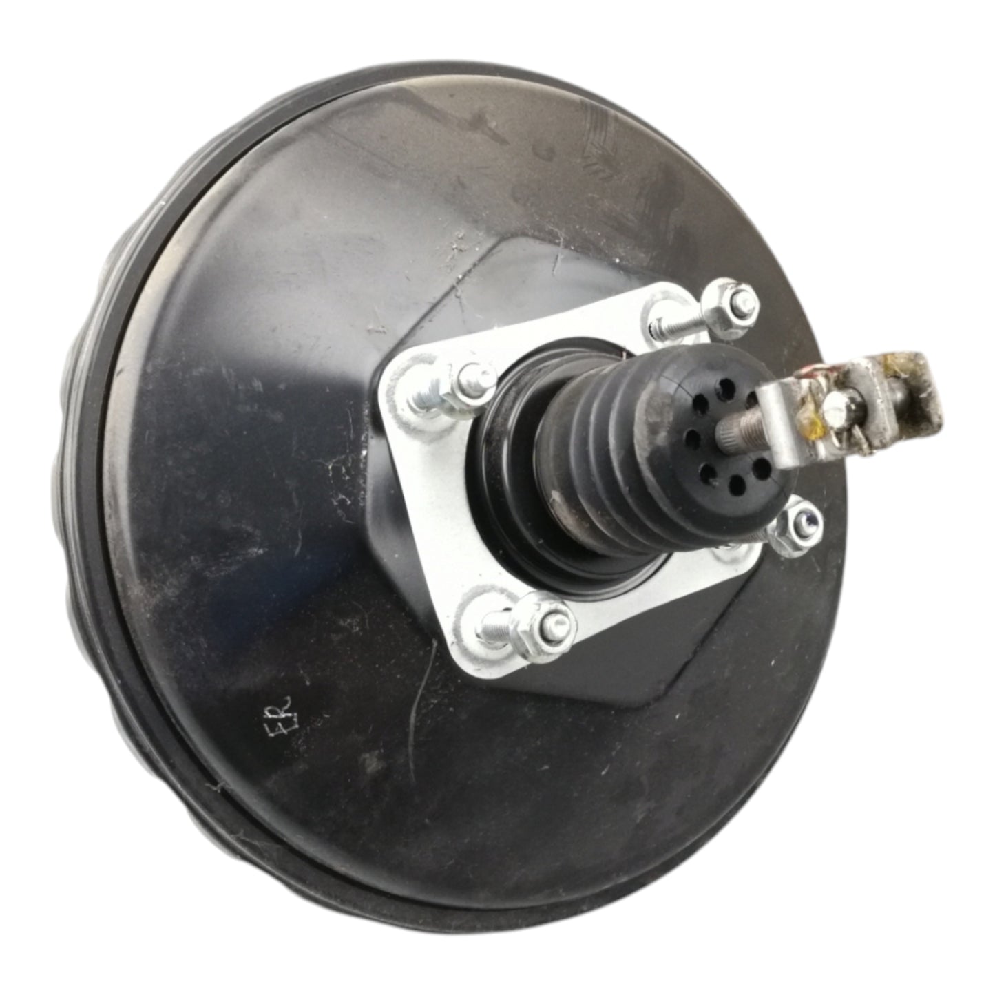 Servofreno Pompa Freno SUZUKI IGNIS 3 Serie 1.2 Benzina MOTORE K12C