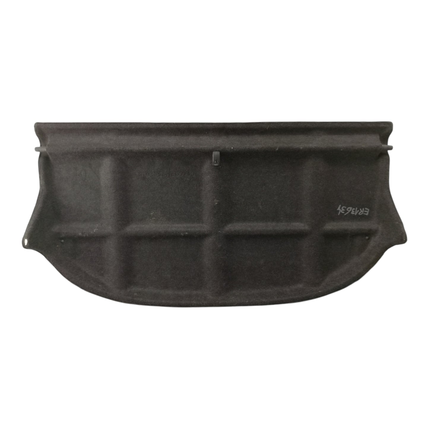 Cappelliera Ripiano Copertura Vano Bagagli HONDA CIVIC 8 Serie 3-5 Porte