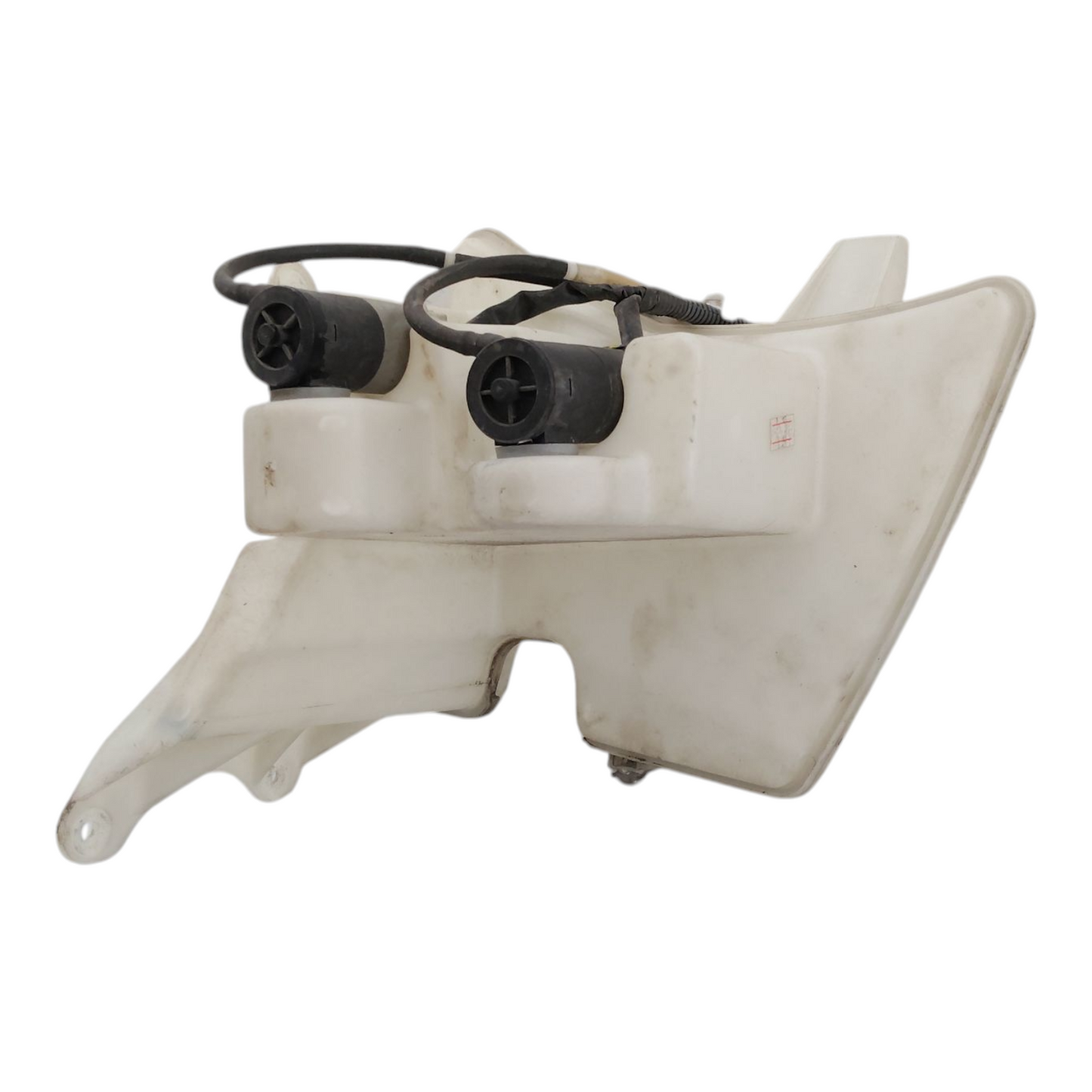 Vaschetta Serbatoio Tergicristalli TOYOTA AURIS 1 Serie Benzina Diesel