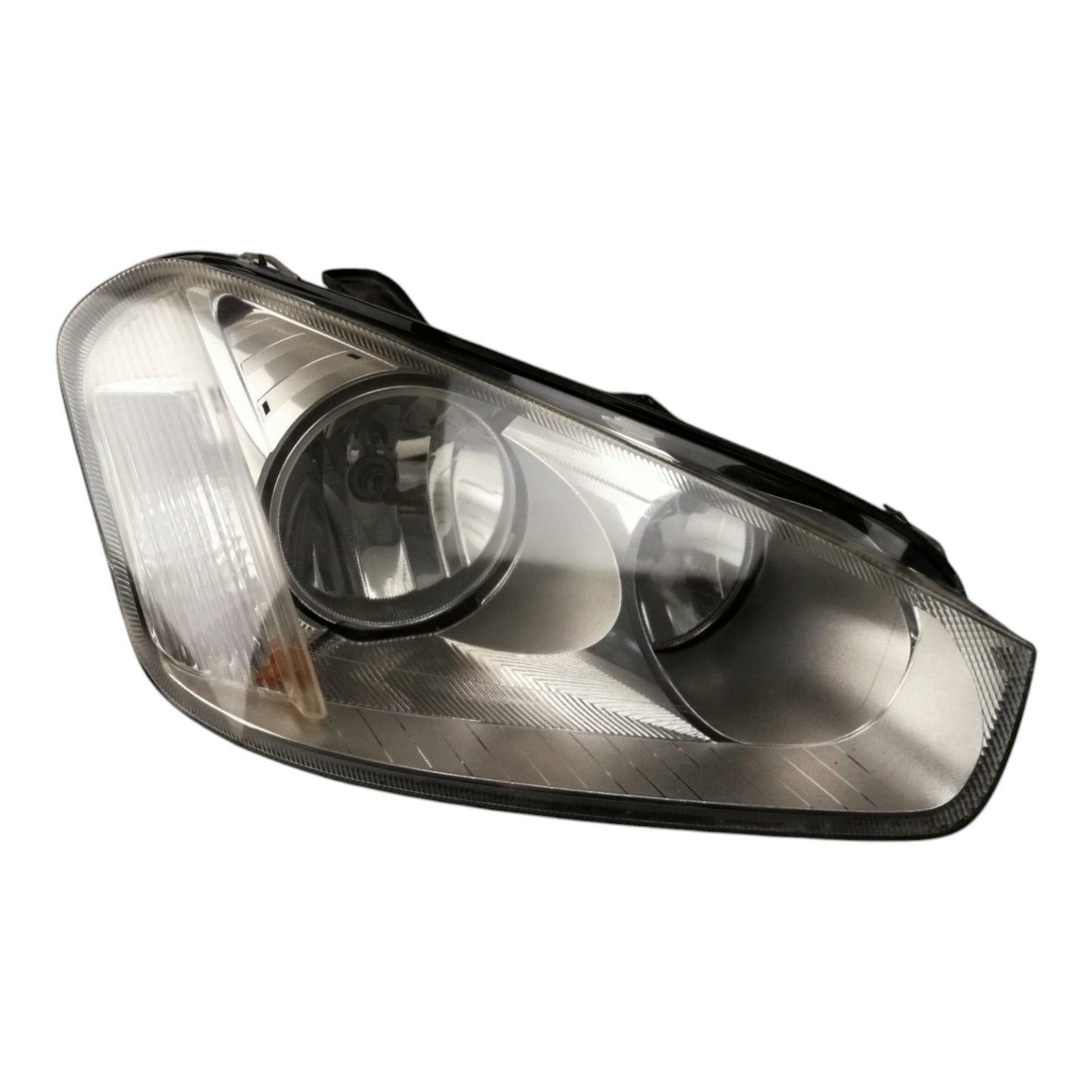 Faro Proiettore Anteriore Destro FORD C-MAX 2 Serie