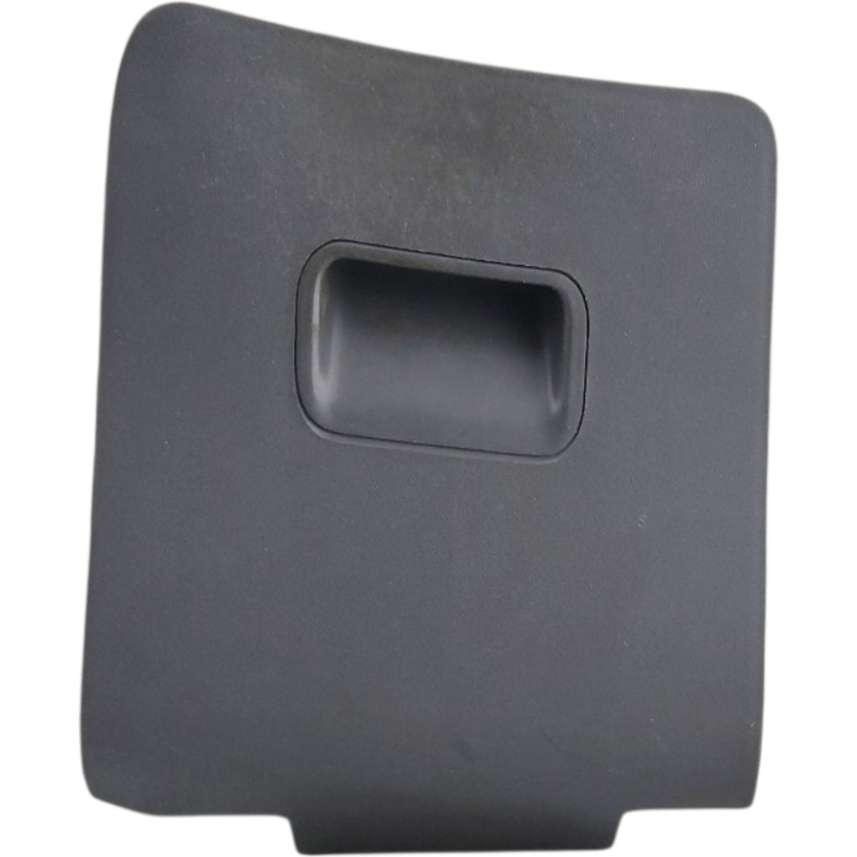 Cassetto Portaoggetti Cruscotto Inferiore Sinistro SEAT IBIZA 4 Serie 6L1