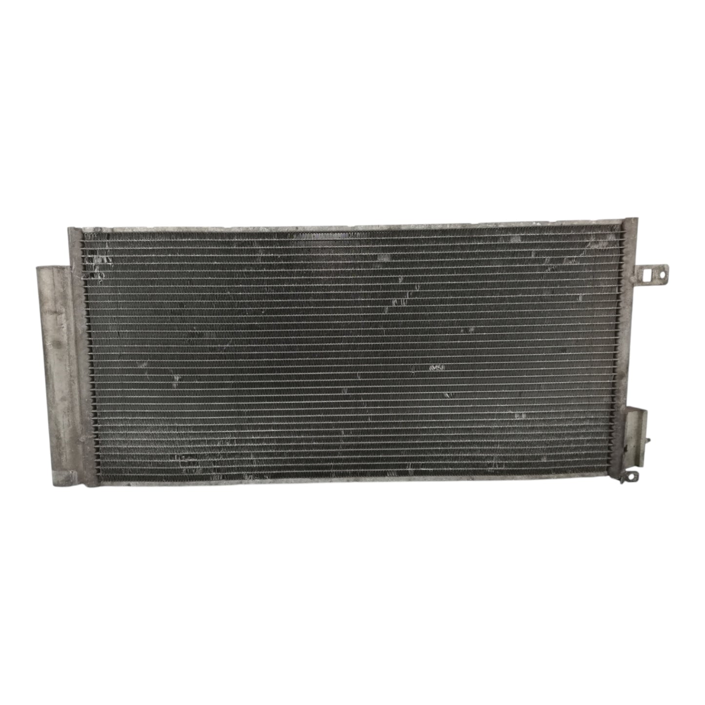 Condensatore Aria Condizionata Ac LANCIA DELTA 3 Serie