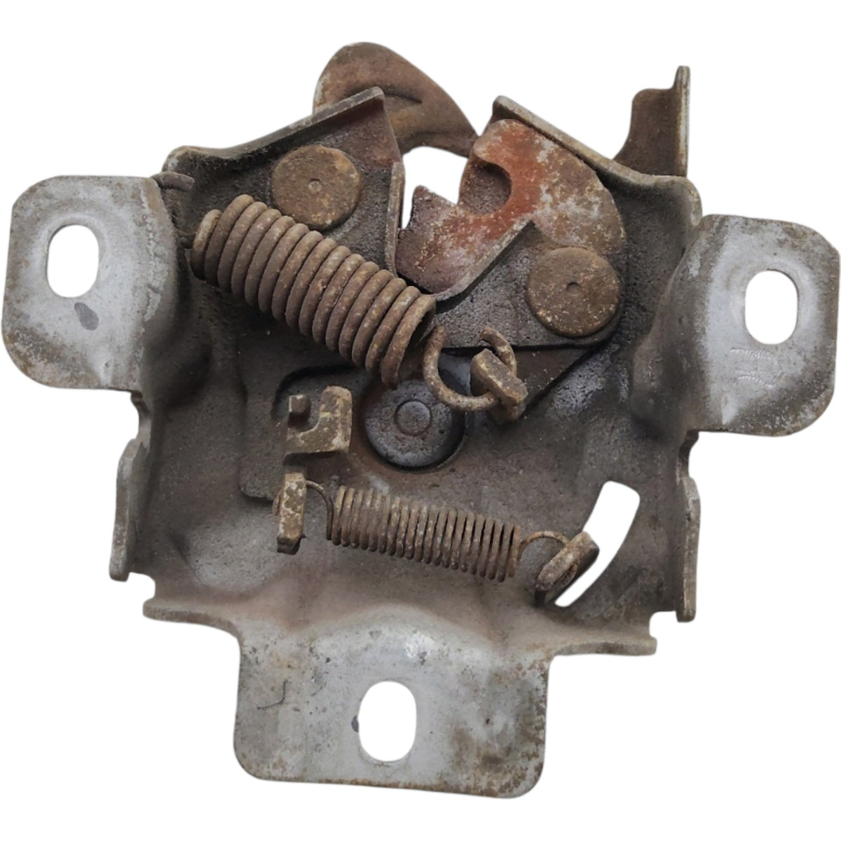 Serratura Cofano Anteriore SUZUKI SX4