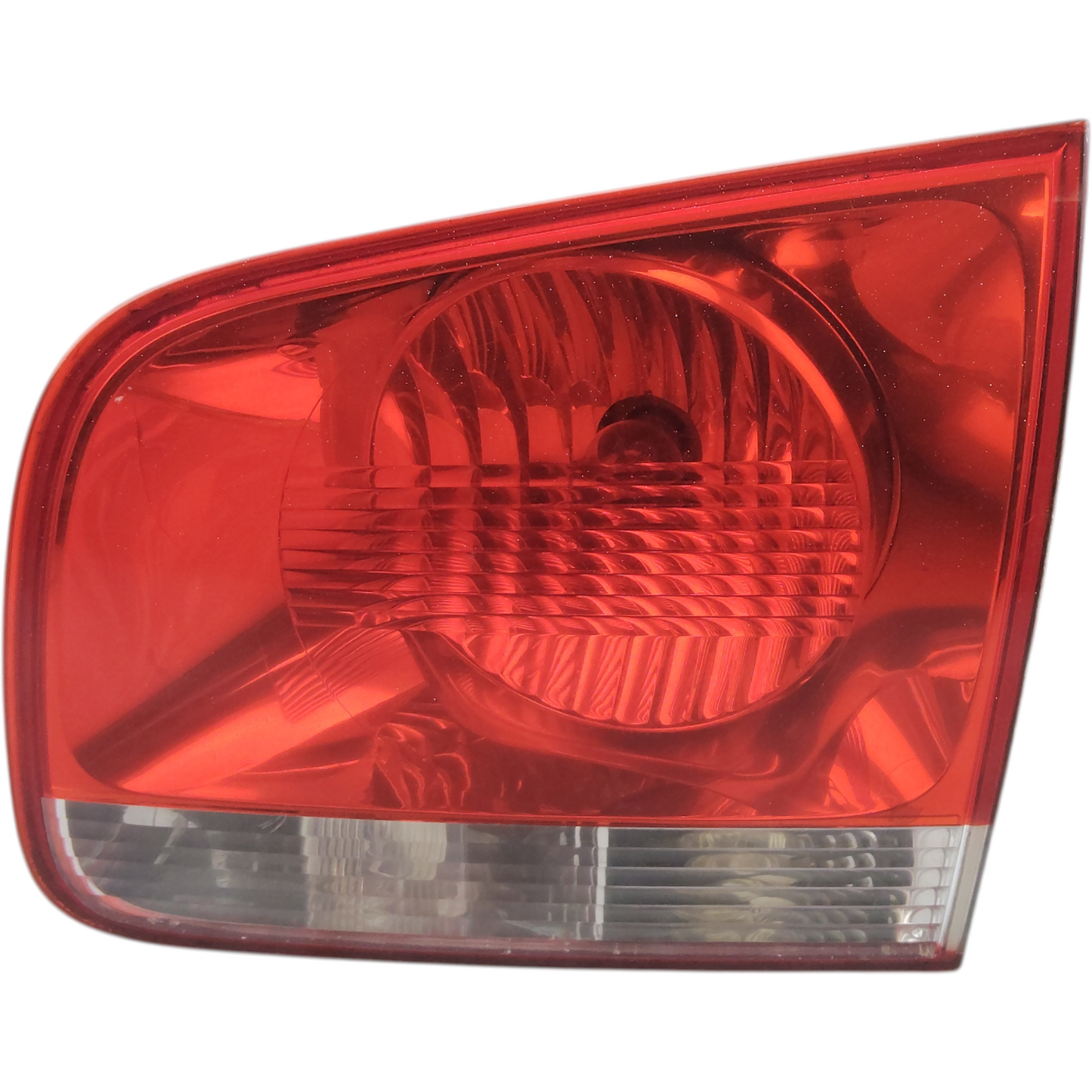 Fanale Stop Interno Posteriore Destro VOLKSWAGEN TOUAREG 1 Serie
