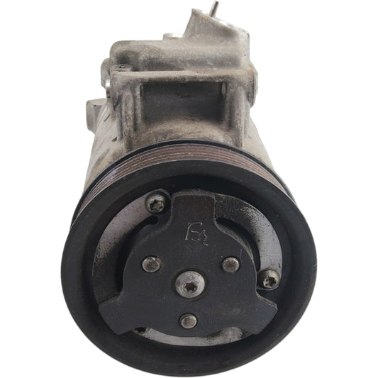 Compressore Aria Condizionata SEAT IBIZA 6J8 6J1 6J5 Diesel