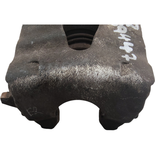 Pinza Freno Anteriore Sinistro SEAT ARONA/IBIZA 6 Serie KJ1