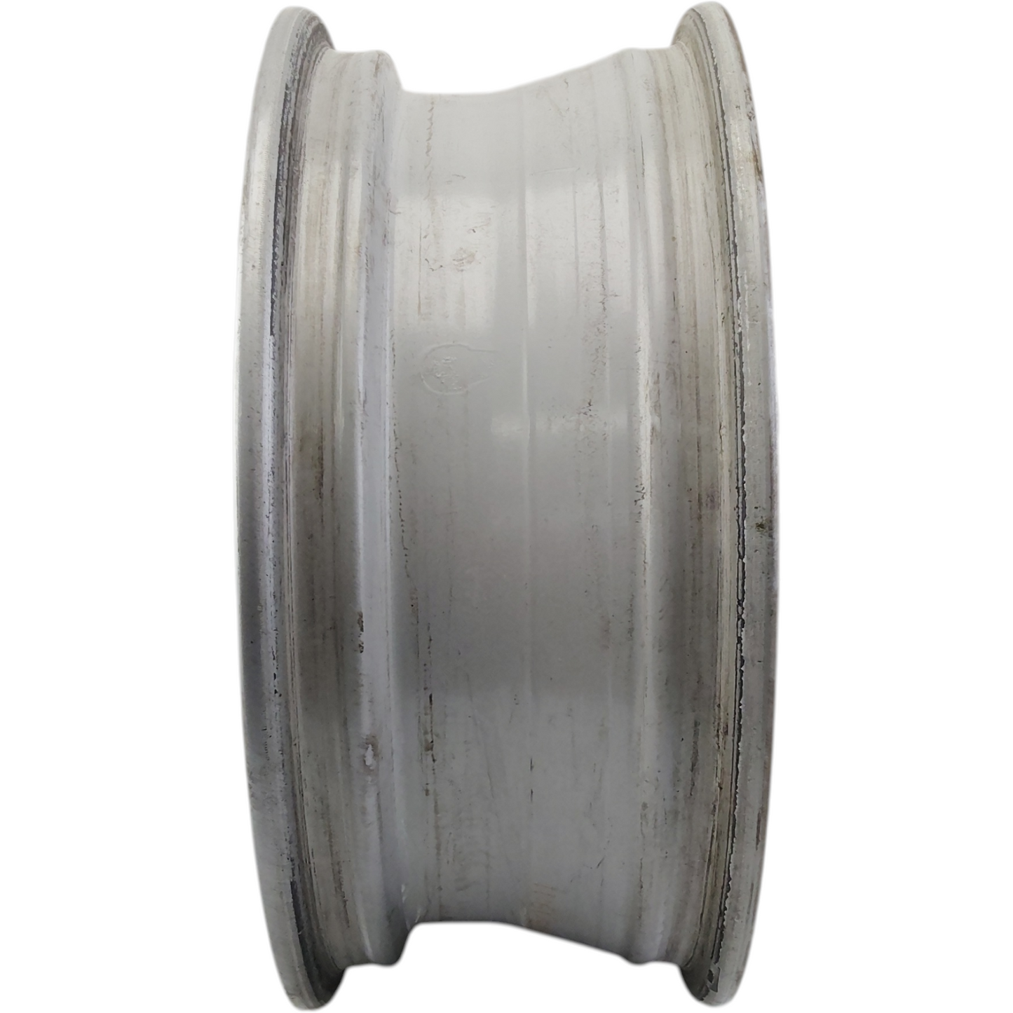 Cerchio In Lega RAGGIO 16 PEUGEOT 208 1 Serie/207 6.0J16XCH4-23 4 Fori