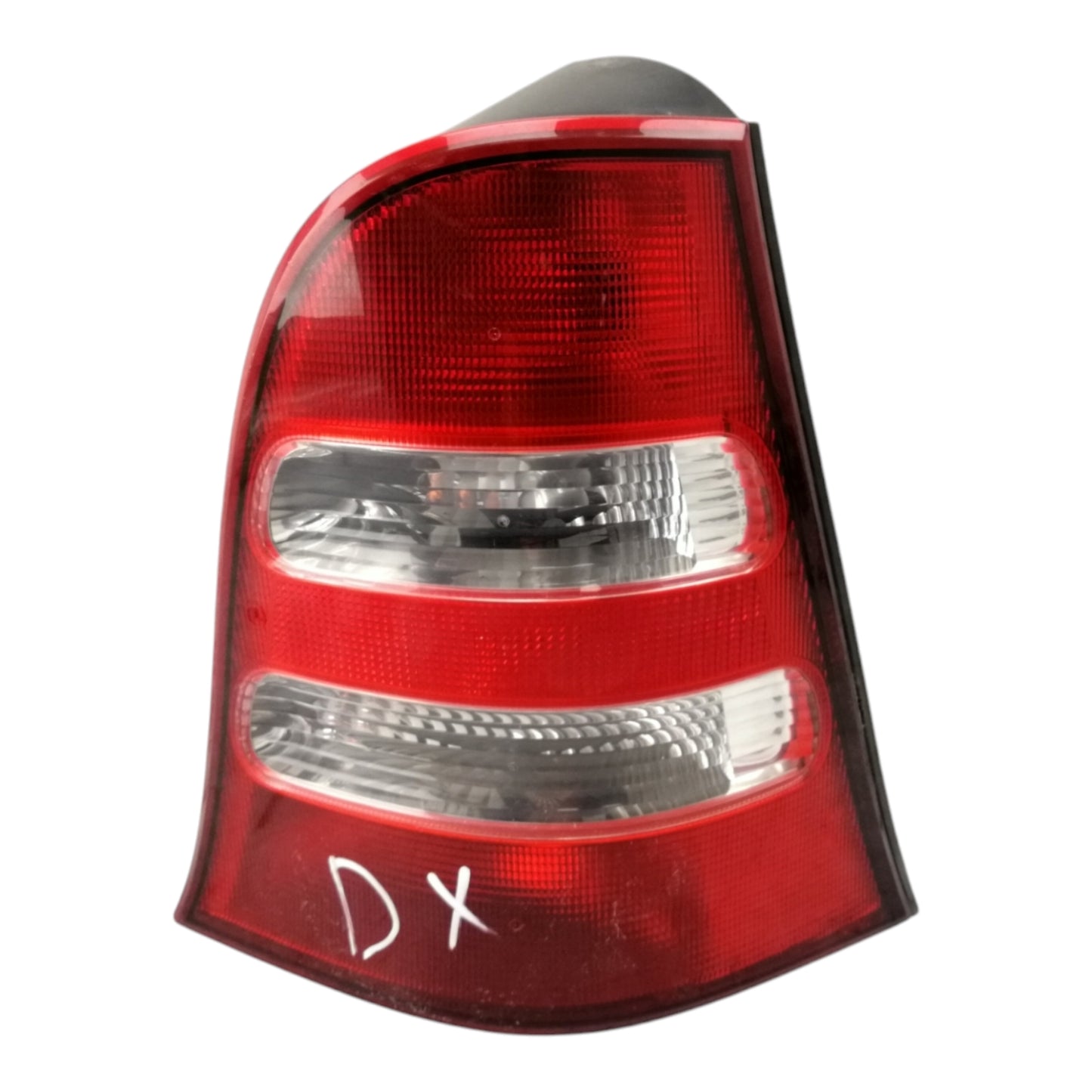 Fanale Stop Posteriore Destro MERCEDES CLASSE A W168