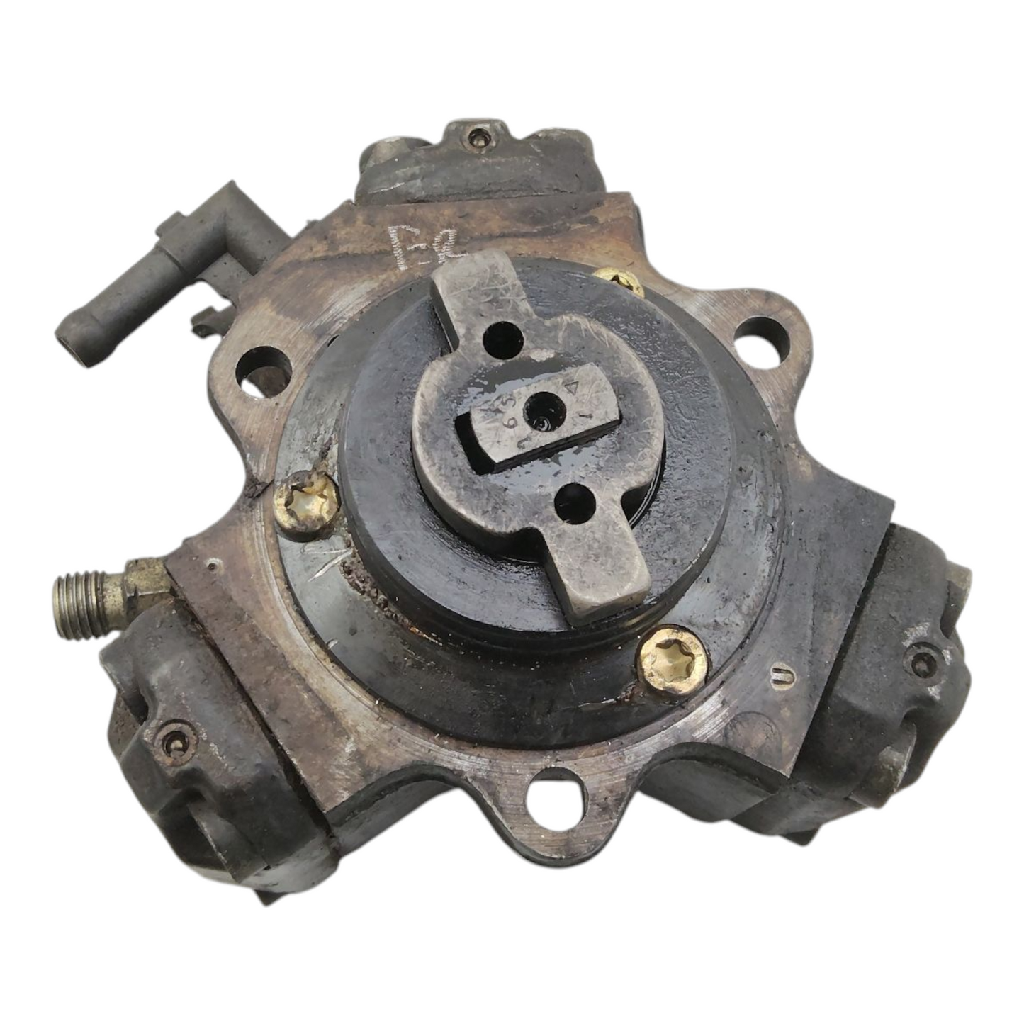 Pompa Iniezione OPEL CORSA C/TIGRA B 1.3 CDTi Motore Z13DT