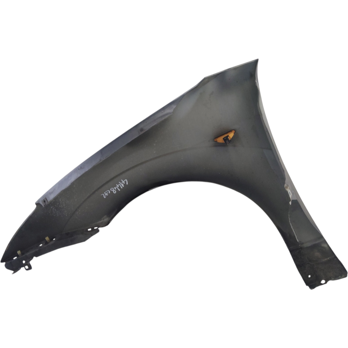 Parafango Anteriore Destro FORD FOCUS 1 Serie Restyling 3-5 Porte