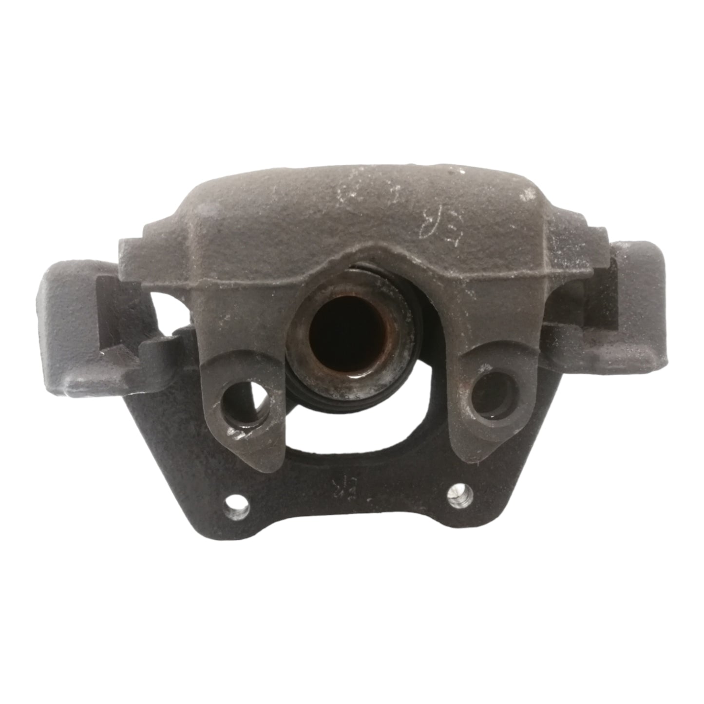 Pinza Freno Posteriore Destro BMW X3 E83/SERIE 3 E46 Benzina Diesel