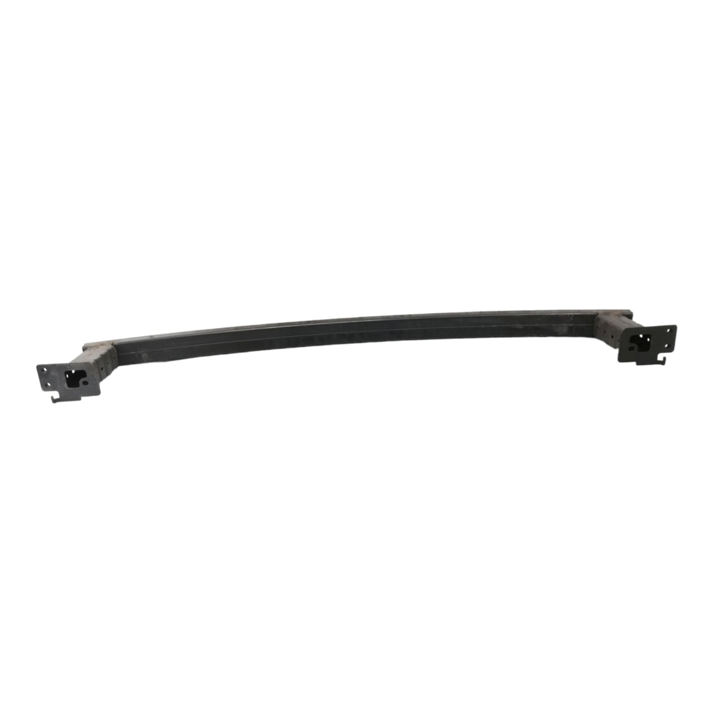 Traversa Paraurti Inferiore Anteriore NISSAN QASHQAI 2 Serie