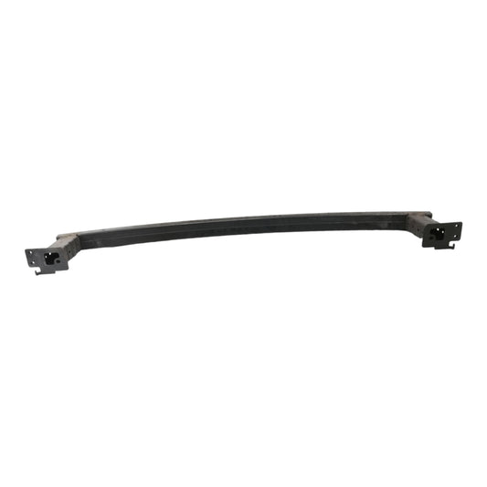 Traversa Paraurti Inferiore Anteriore NISSAN QASHQAI 2 Serie