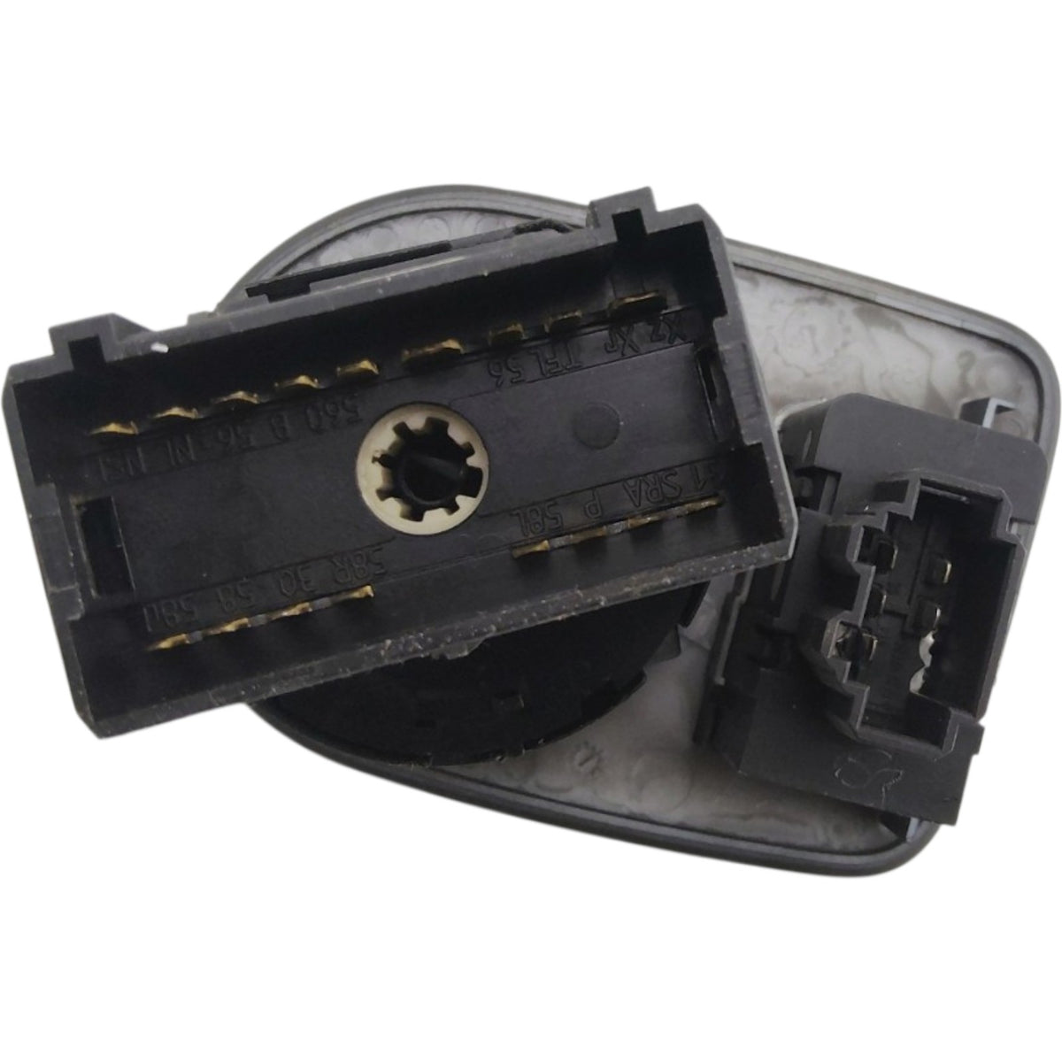 Interruttore Illuminazione Comando Luci SEAT IBIZA 6J8 6J5 6J1