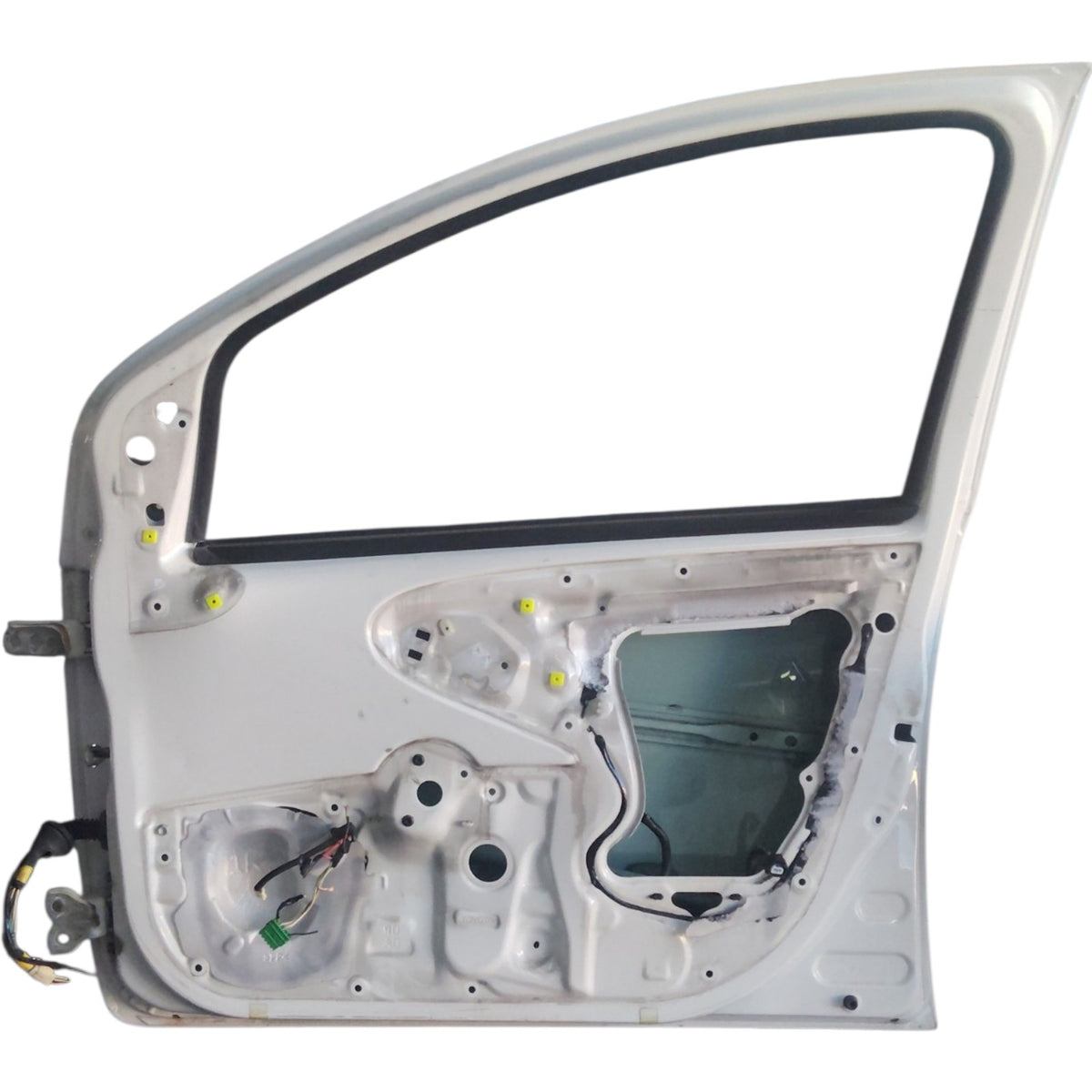 Porta Portiera Anteriore Destro PEUGEOT 107 5 Porte