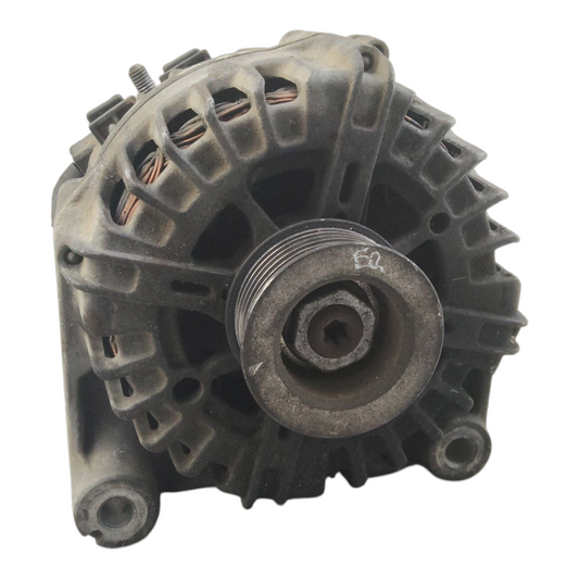 Alternatore BMW SERIE 1 E87 2.0 Motore 204D4