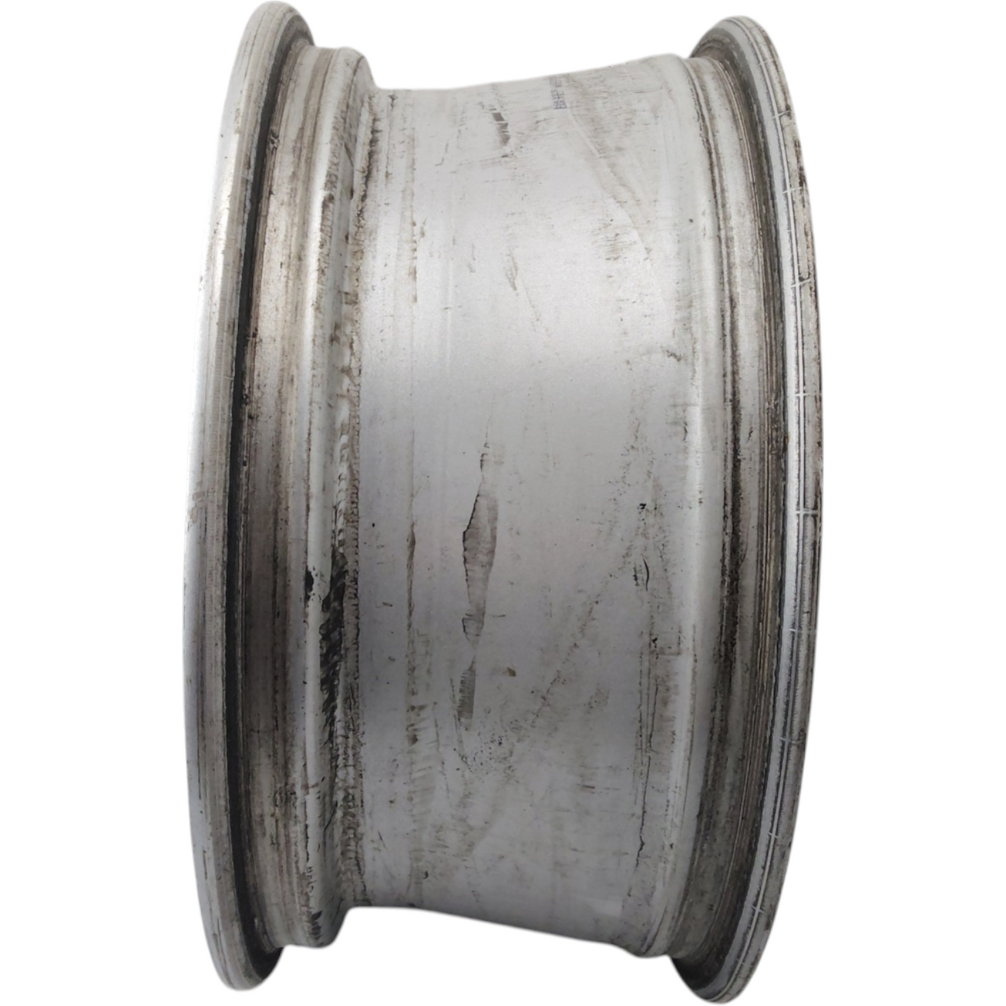 Cerchio in lega Raggio 16 FIAT BRAVO 2 Serie 7JX16H2 ET31 4 Fori