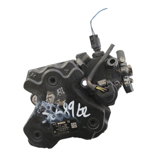 Pompa Iniezione MERCEDES CLASSE B W245/CLASSE A W169 2.0 CDi