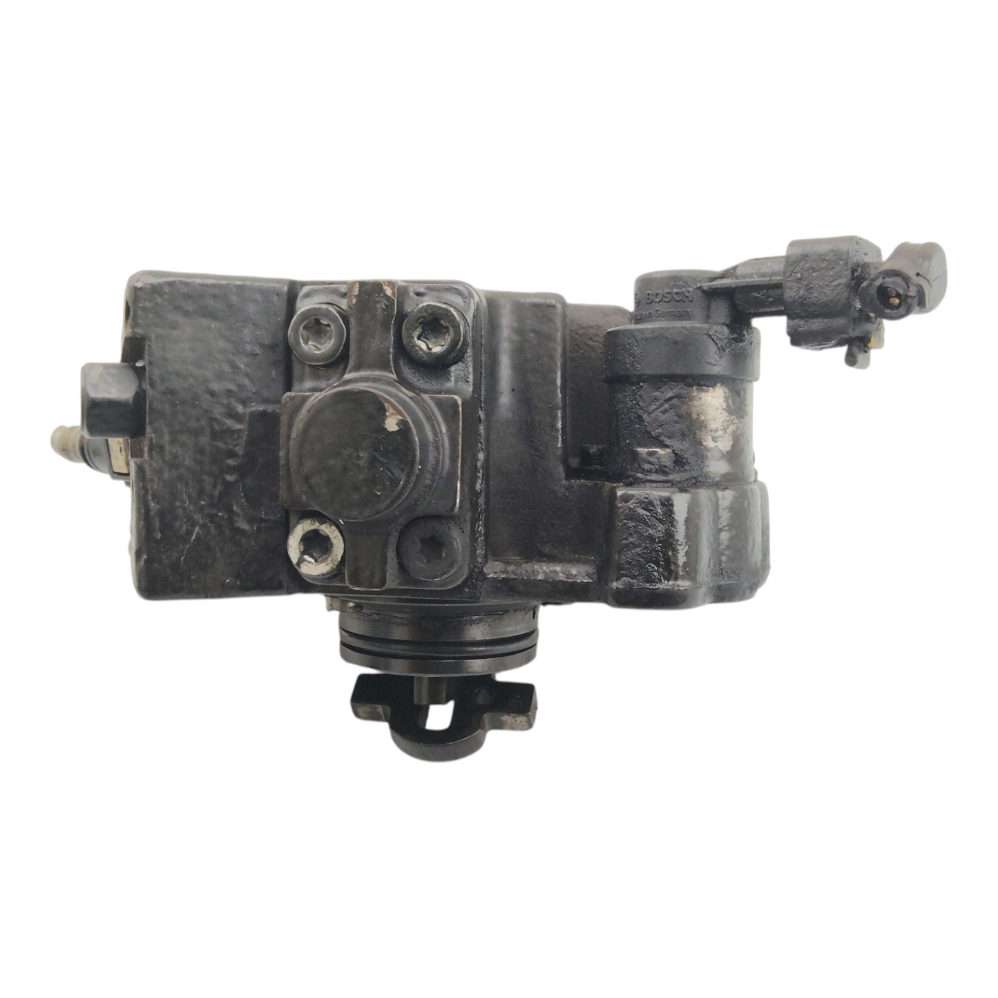Pompa Iniezione FIAT PUNTO EVO/500 2 Serie/IDEA/STRADA 2 Serie 1.3 Diesel