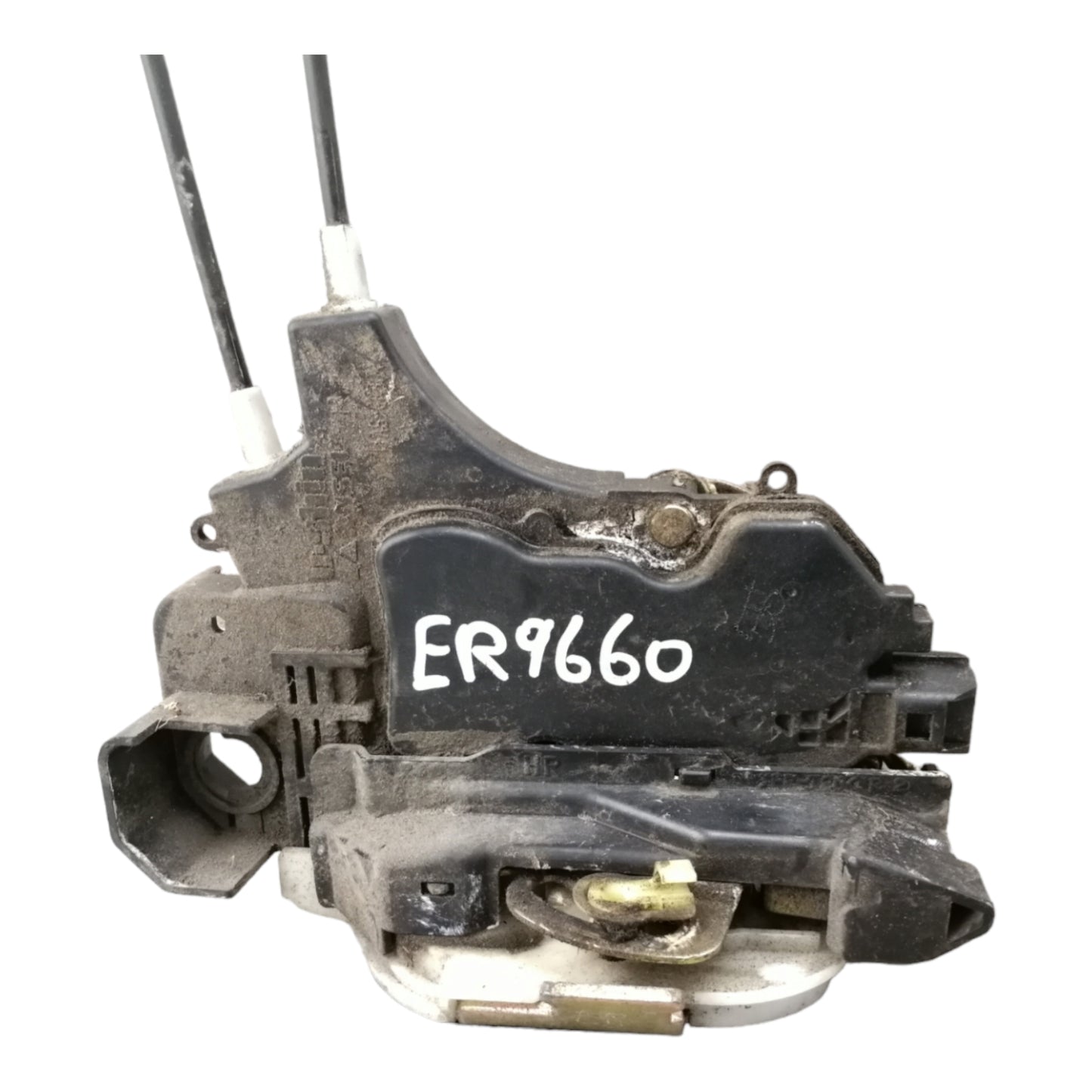 Serratura Porta Posteriore Destro MITSUBISHI COLT 6 Serie