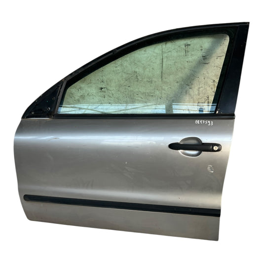 Porta Portiera Anteriore Sinistro FIAT BRAVA/MAREA