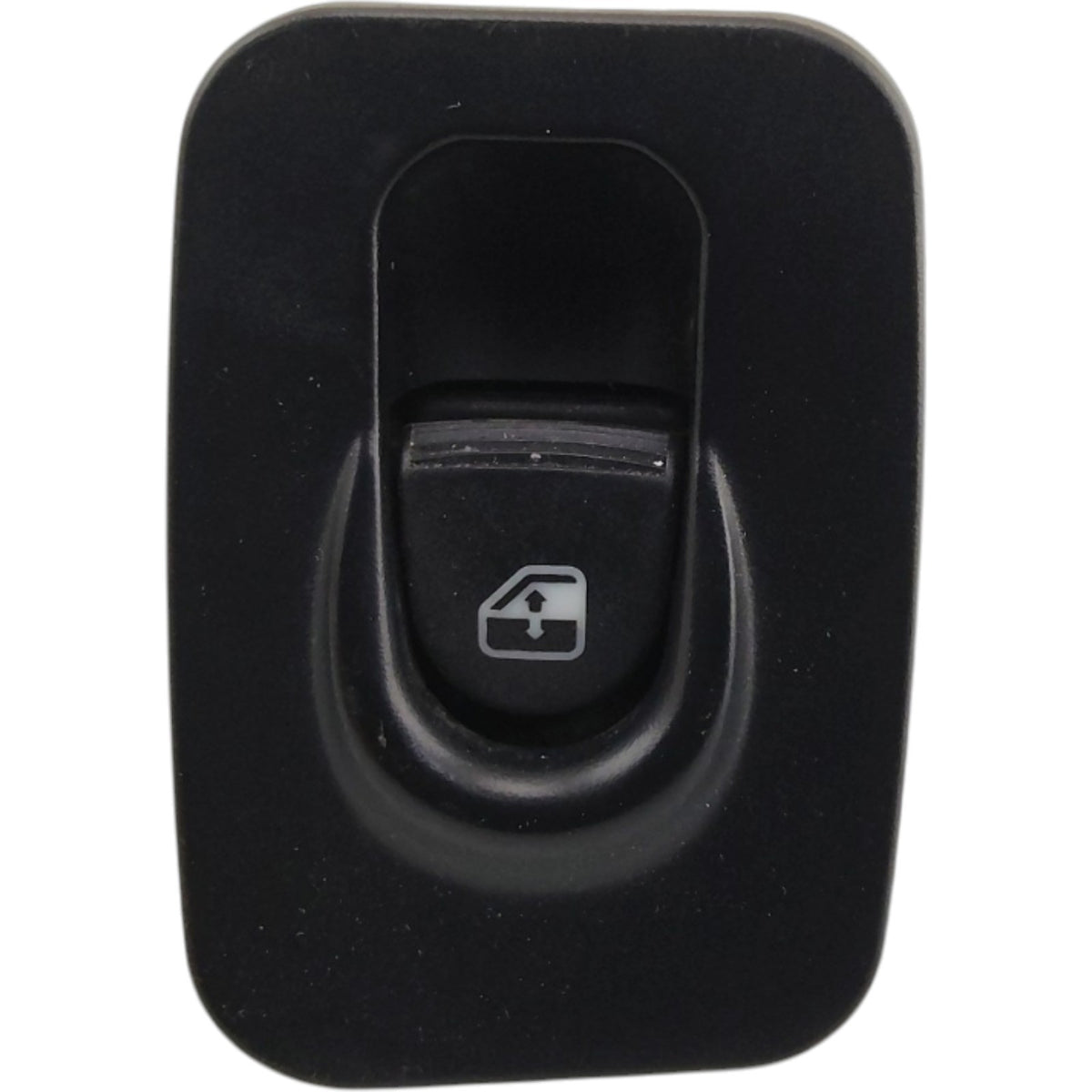 Interruttore Alzacristalli Anteriore Destro LANCIA YPSILON 1 2 Serie 843