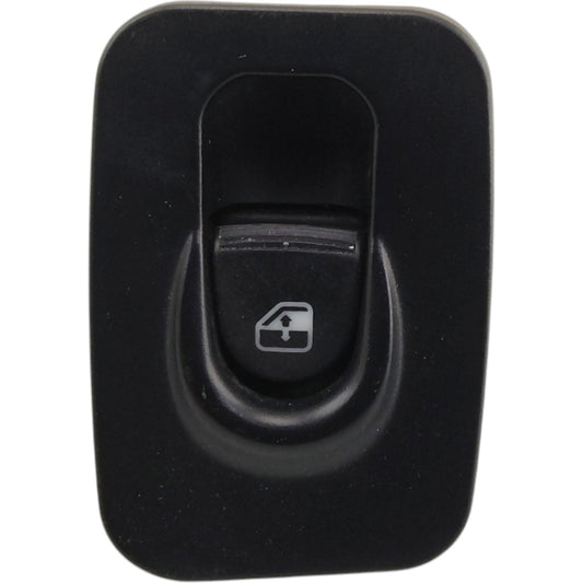 Interruttore Alzacristalli Anteriore Destro LANCIA YPSILON 1 2 Serie 843