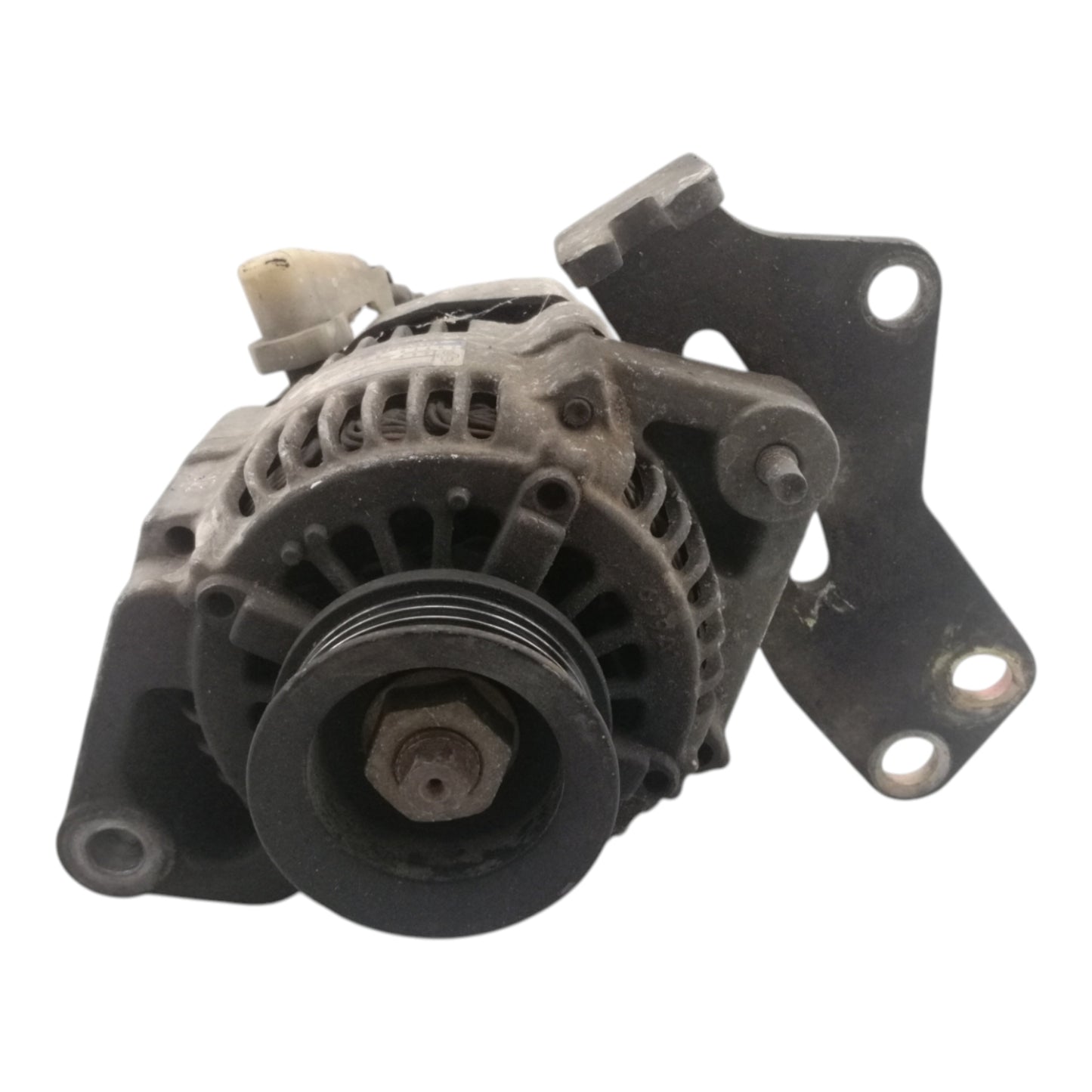 Alternatore DAIHATSU TERIOS 1 Serie 1.3 Benzina Motore HC