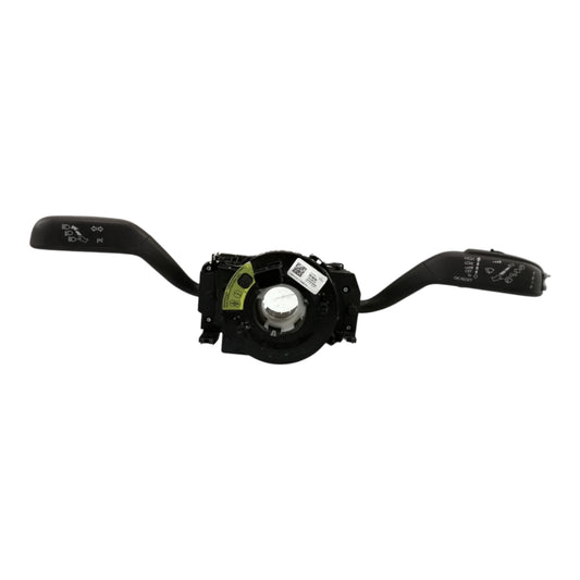 Devioguida Devioluci SEAT IBIZA ST 6J8/IBIZA 5 Serie 6J5