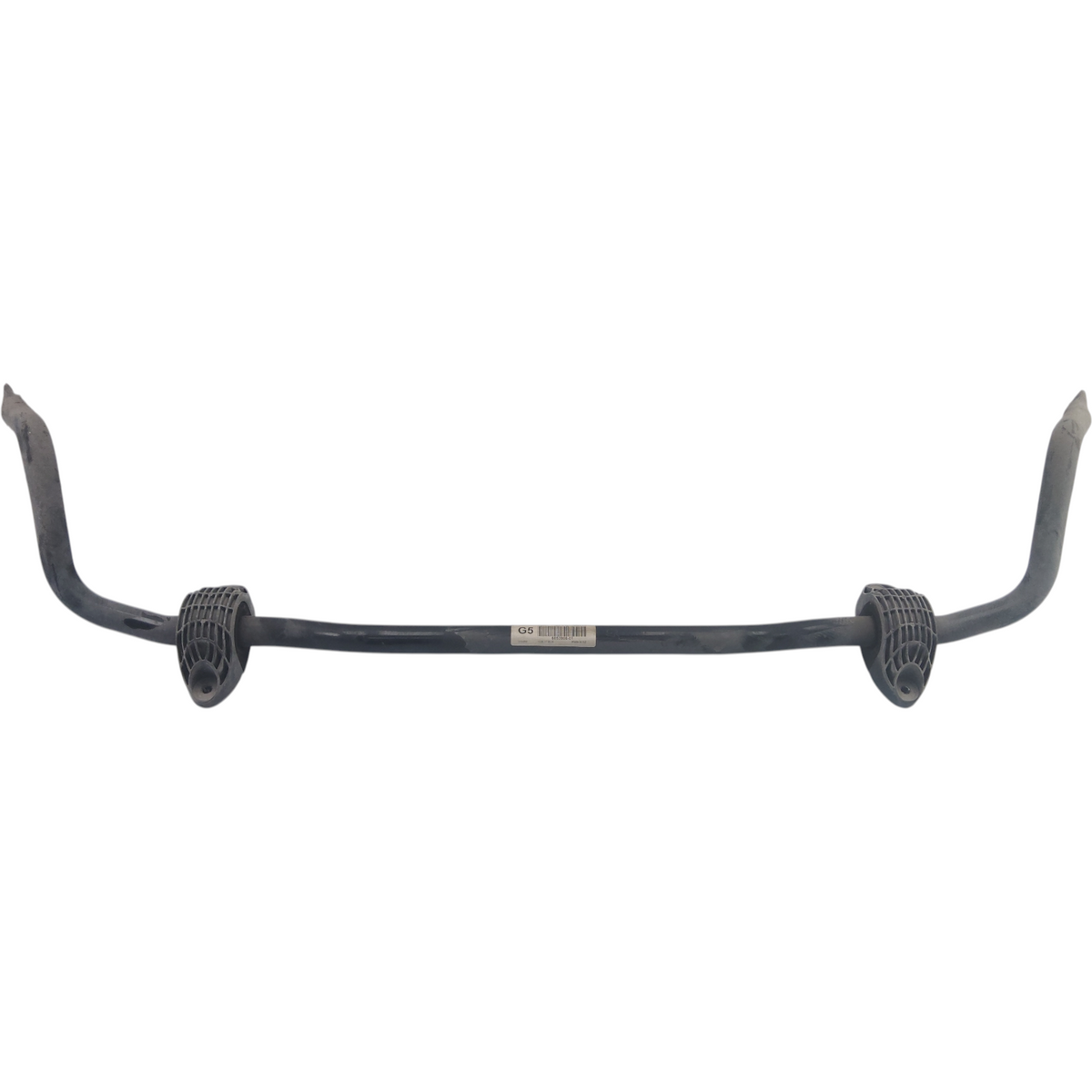 Barra Stabilizzatrice Anteriore MINI ONE COOPER F55 F56 Benzina Diesel