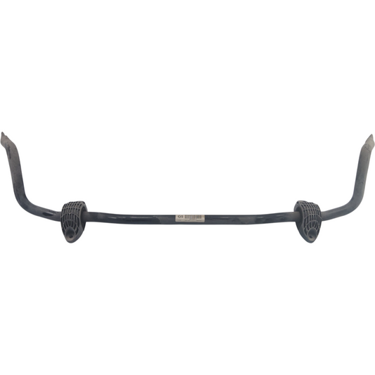 Barra Stabilizzatrice Anteriore MINI ONE COOPER F55 F56 Benzina Diesel