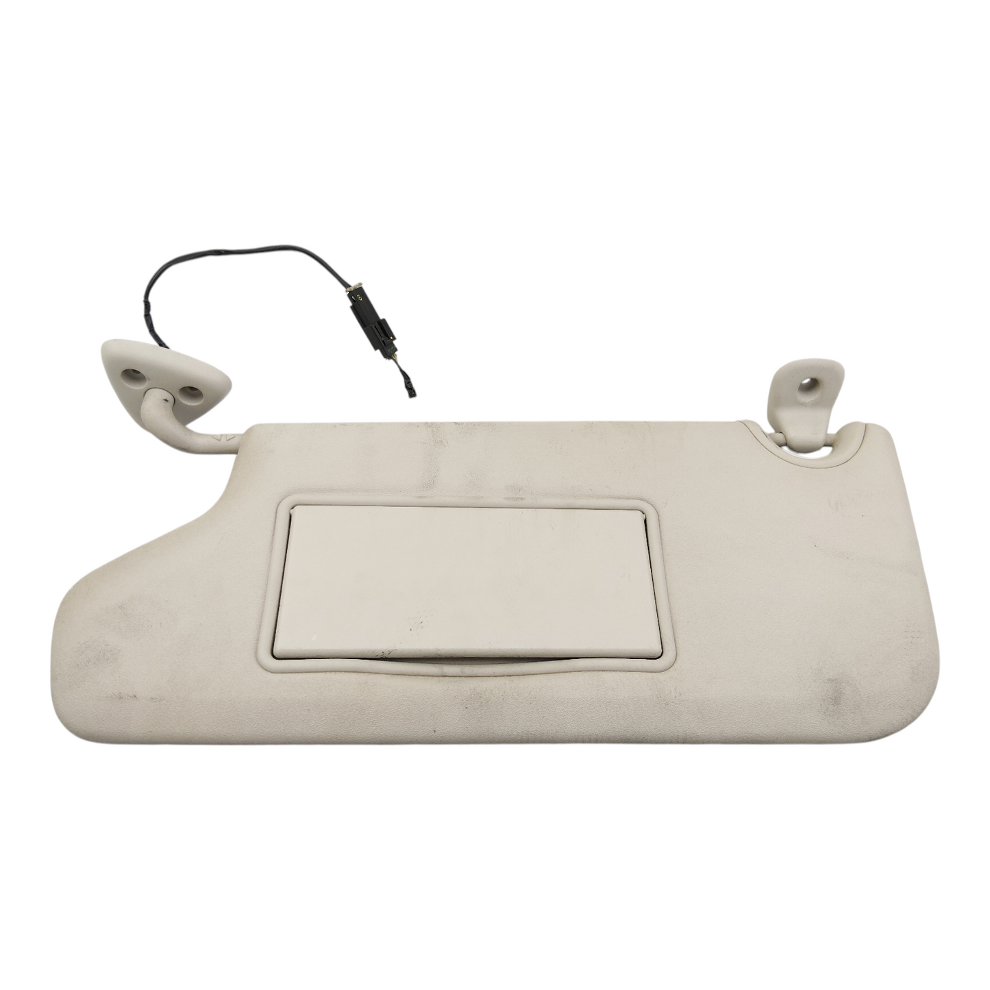 Pannello Alette Parasole Sinistro FIAT FREEMONT
