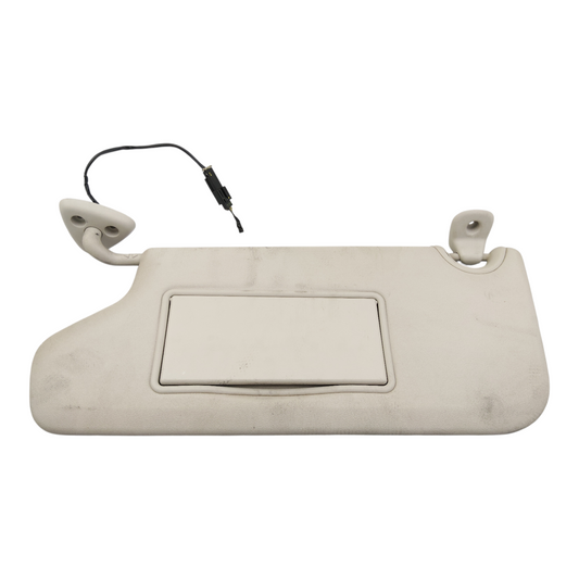 Pannello Alette Parasole Sinistro FIAT FREEMONT