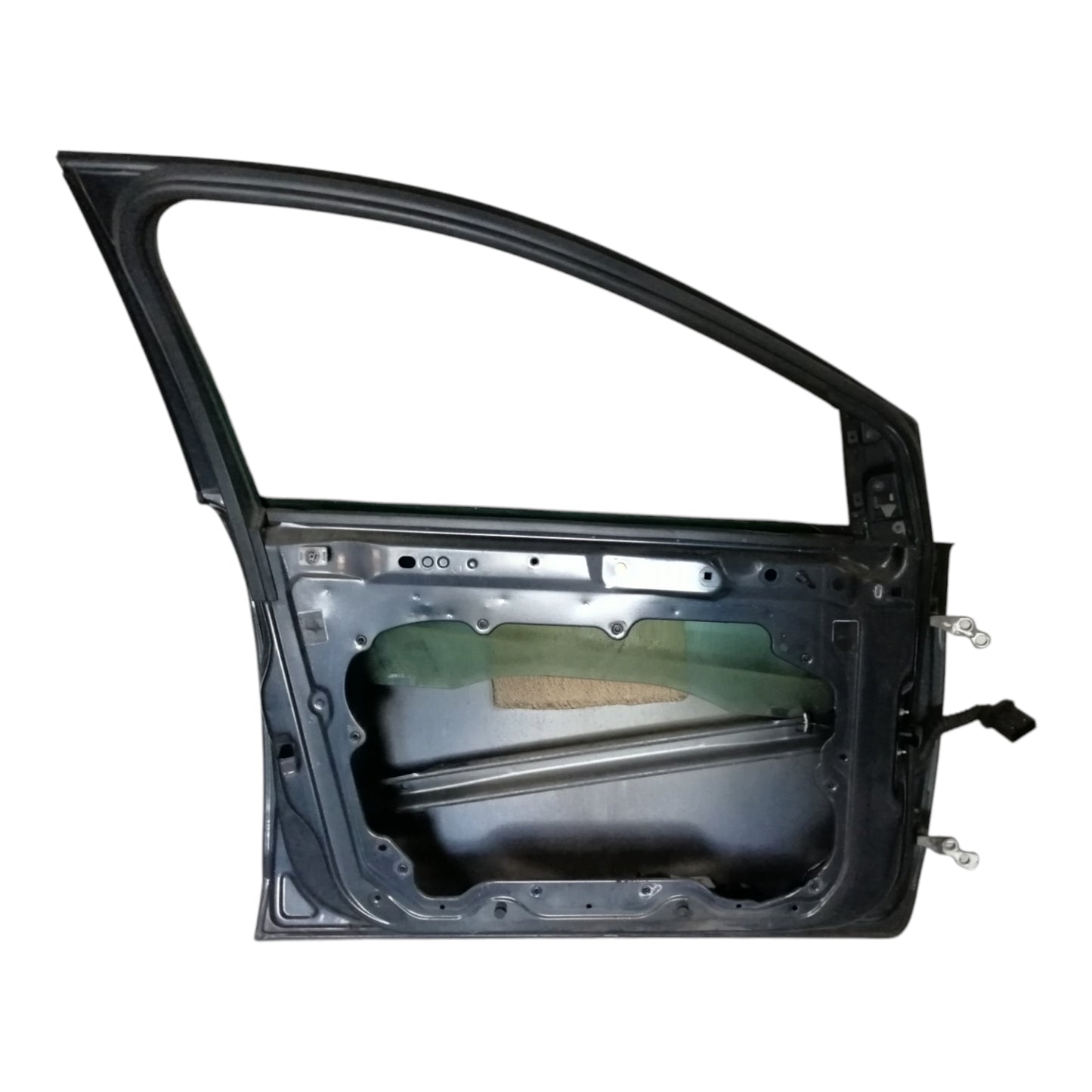 Porta Portiera Anteriore Sinistro FORD FOCUS 3 Serie Berlina SW