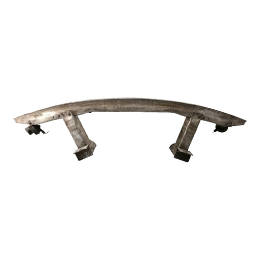 Traversa Paraurti Anteriore BMW X3 E83 SUV