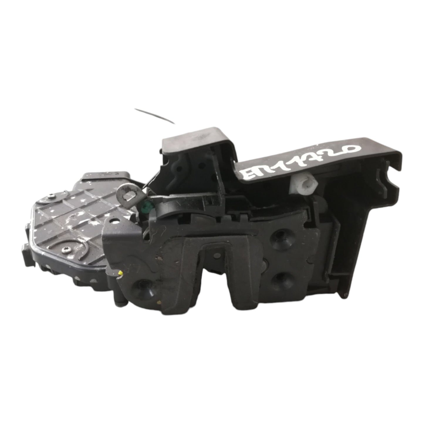 Serratura Porta Anteriore Sinistro LAND ROVER FREELANDER 2 Serie