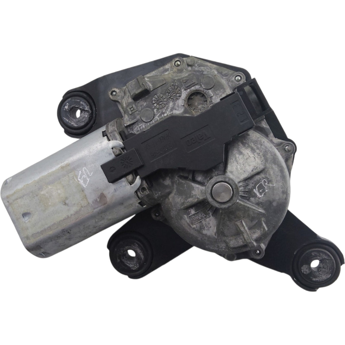 Motorino Tergilunotto ALFA ROMEO MITO