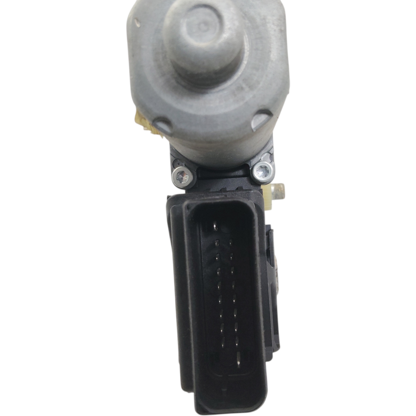 Motorino Alzacristallo Porta Posteriore Destro VOLKSWAGEN GOLF 5 Serie