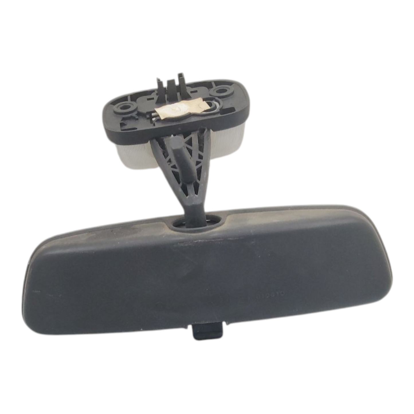 Specchietto Retrovisore Interno OPEL AGILA A
