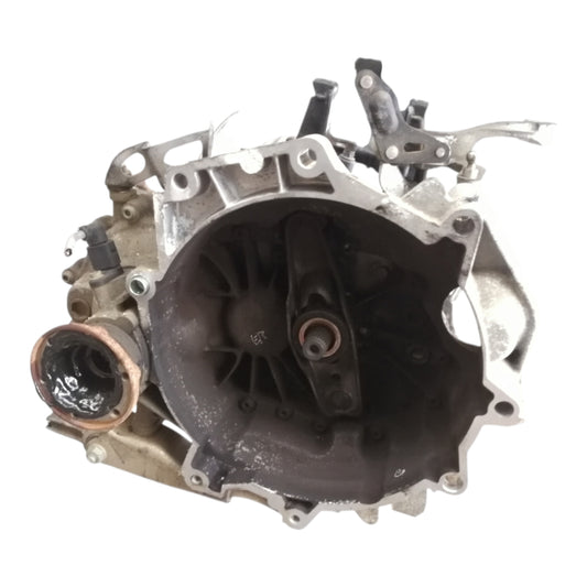 Cambio Manuale 5 Marce SEAT IBIZA 4 Serie 6L1 1.2 Benzina