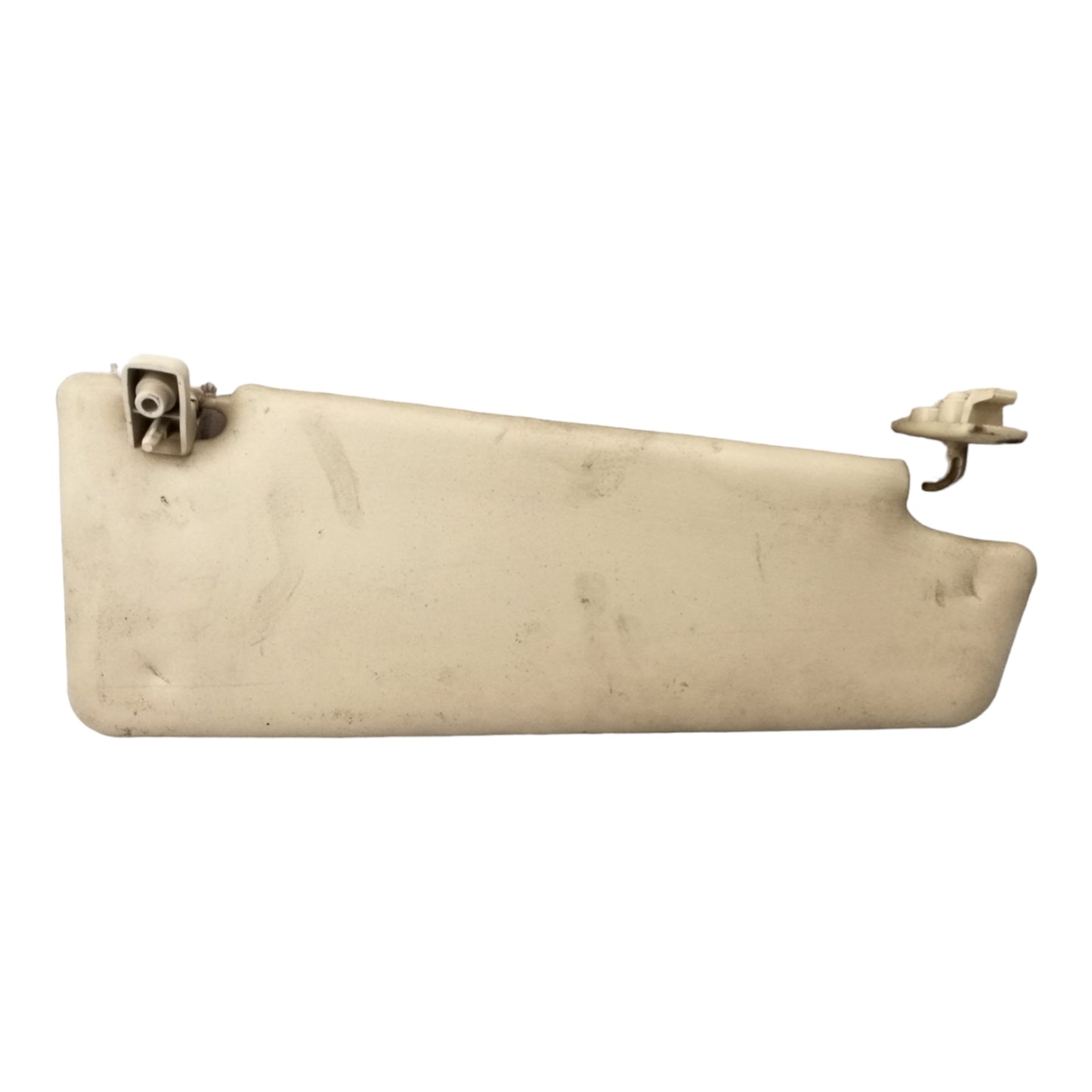 Pannello Alette Parasole Sinistro LANCIA MUSA 1 2 Serie
