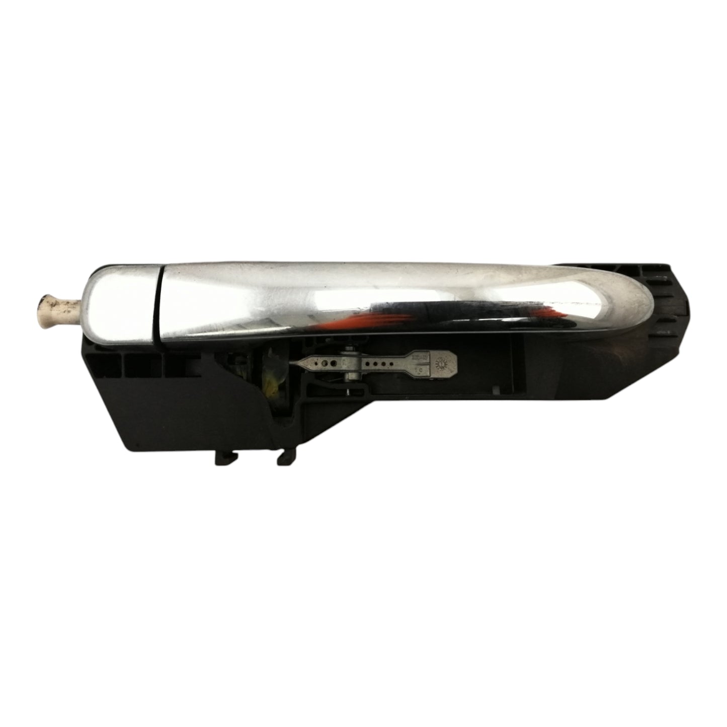 Maniglia Esterna Porta Posteriore Destro FIAT BRAVO 2 Serie